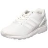 ADIDAS ORIGINALS BUTY ZX FLUX BB2262 ADIDAS ORIGINALS BUTY ZX FLUX BB2262